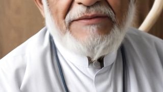 حديث عجيب لرسول الله صلى الله عليه وسلم