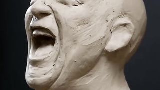 Mudd arts skill