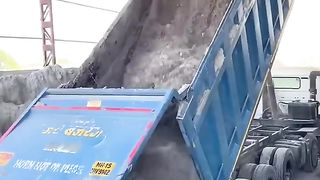 Cement se et kese bnta hai #making #shortvideo