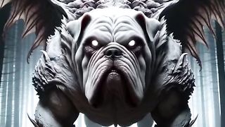 Animal mix in Ai