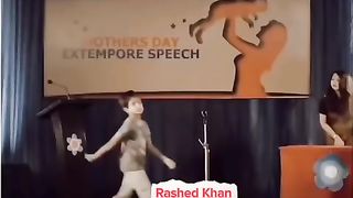 আমার মা সবার সেরা#মা