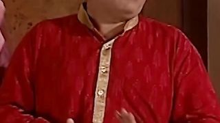 Kamchor Dost! #tmkoc #jethalal #babita #shorts #reels