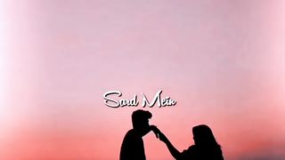 Dhoop mein tujhse thandak --Heeriye -- whatsApp status arijit singh status _shorts_ytshorts_lovestatus(720P_60FPS).