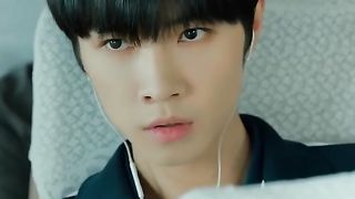 Confess your love - KUKAN Drama #shorts