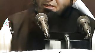 Ramzan Ki Sabse Badi Pyari