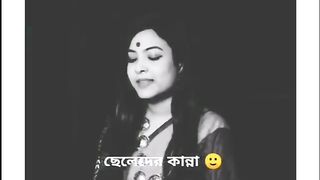 ছেলেদের কাঁদানো এত সহজ না ছেলেদের নিয়ে  অসাধারণ কিছু কথা