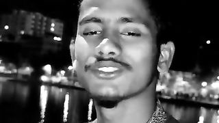 জীবনের একটা আক্ষেপ। Sujon Mazi show