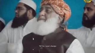 Maulana????