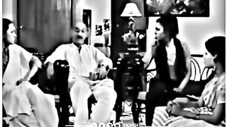পুরুষ মানুষের পুরুষের মত বাচে ২০ বছর --বাকি জীবন বাচে