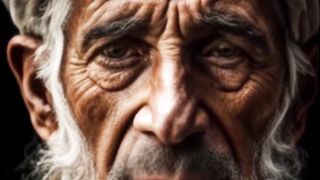 تسامحوا وتصالحوا
