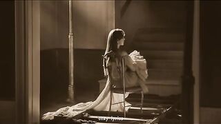 Awdella - Tertawan Hati (Lirik Lagu)