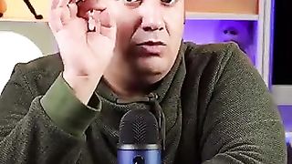 Вжржаддинхц