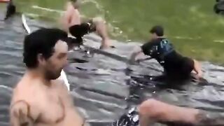 #funny