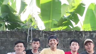 tiktok_del_daniel6_7343906946291879174__1710225897112_del