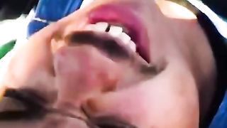 #funny