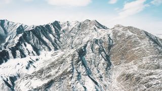 "Natural Wonders: Celebrating the Magnificence of the Earth"