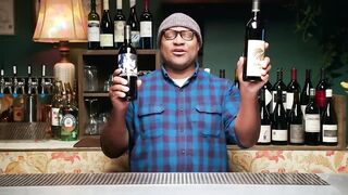 Sommelier Compares Cheap vs Expensive Wines ($18-$300) | World of Wine | Bon Appétit