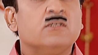 80 Hazar! #assihazar #hazar #tmkoc #comedy #funny #trending #babita #viral