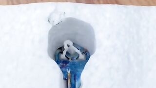 #funny
