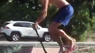 #funny