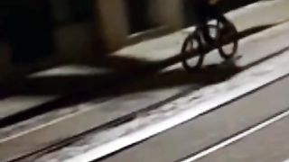 #funny