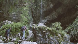 "Spectacular Scenery: Embracing the Beauty of Nature"