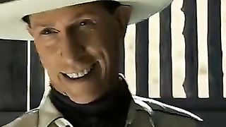 Outlaw
