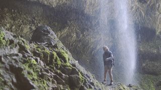 "Natural Elegance: A Tribute to Earth's Magnificence"