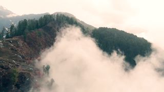 "Unveiling Earth's Splendor: A Tribute to Nature's Magnificence"