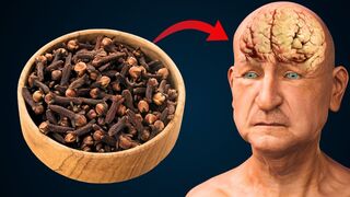 What Happens When You Take 2 Cloves Everyday After 50 | Cloves Benefits
