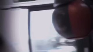 Ramadan edit