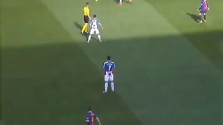 tiktok_lm10messi006_7327866751482432773__1710228009748_lm10messi006