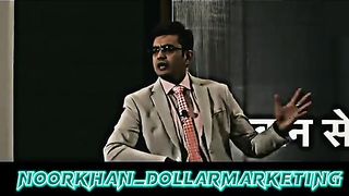 Online earning