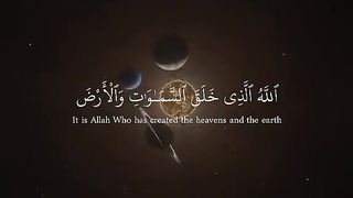 tiktok_ahmed_ha.ssan_7339877006932249861__1710228171854_ahmed