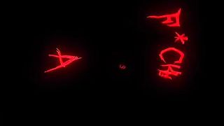 Dragon Ball z edits