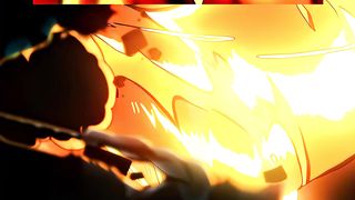 Demon Slayer edits