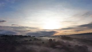 "Nature's Grandeur Unveiled: Celebrating Earth's Magnificence"