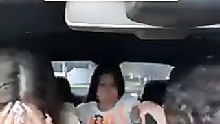 Absusive Husband Prank on my little sister ????????
