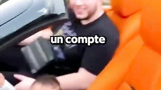 Le Nain Le Plus Riche Au Monde
