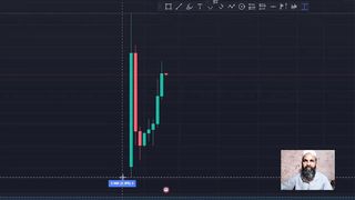 Get Free Life Changer Crypto Node | Vision NFT's & VPoints,ufixer