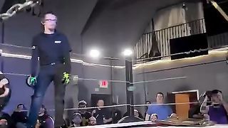 ???? J'ai ri jusqu'à pleurer #funny #funnyvideo #laugh #memes