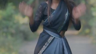 Bhojpuri Dance
