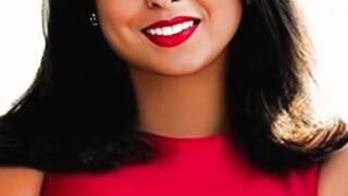 Isha Ambani Net Worth 2024 | Mukesh Ambani's Daughter Isha Ambani