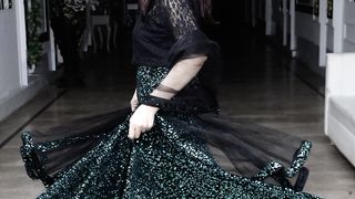 Exploring the Latest Trends in February Fashion