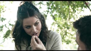 Глубокие воды — Русский тизер-трейлер
