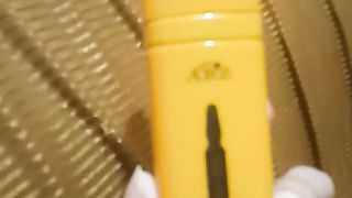 best base foundation