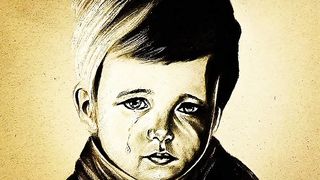 My drawings ... أعمالي