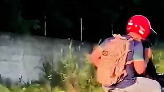 Video lucu