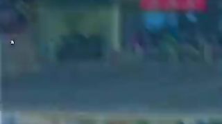 Sikandar_Raza_batting_????????_#shortvideo_#cricketlover_#viral_shorts(360p). Upload