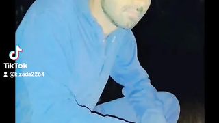 New vedio